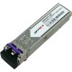 Cisco CWDM 1290-nm SFP, Gigabit Ethernet, 80km