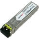 Cisco CWDM 1350-nm SFP, Gigabit Ethernet, 80km
