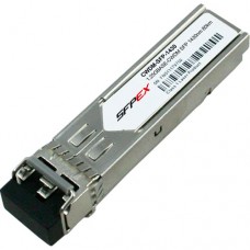 CWDM-SFP-1430