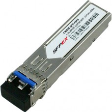 CWDM-SFP-1510