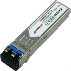 CWDM-SFP1310-120