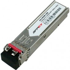 DS-CWDM-1590