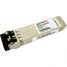 DS-SFP-FC8G-SW