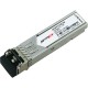 DS-SFP-FCGE-SW