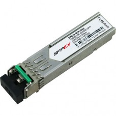 DWDM-SFP-3268