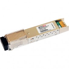 DWDM-SFP10G-31.12