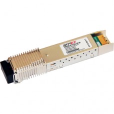 DWDM-SFP10G-32.68