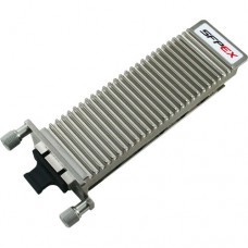 DWDM-XENPAK-50.12