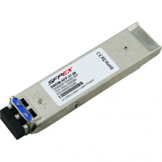 DWDM-XFP-31.90