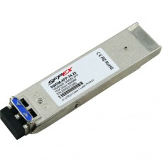 DWDM-XFP-34.25