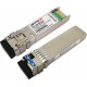 Cisco 10GBASE-BX 1330nm TX, 1270nm RX, 10.3Gbps, SM, 20km, Single LC SFP+ Transceivers