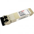 SFP-10G-SR