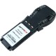 Cisco 1000BASE-T GBIC transceiver module for Category 5 copper wire, 100m, RJ-45 connector 