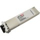 Cisco 10GBASE-SR Ethernet XFP transceiver module for MMF, 850-nm wavelength, 300m, dual LC connector 
