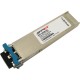 Cisco 10GBASE-ER XFP transceiver module for SMF, 1550-nm wavelength, LC duplex connector 